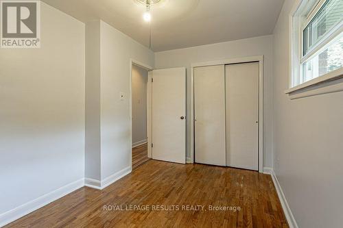 9 Pearl Street, Bayham (Vienna), ON - Indoor Photo Showing Other Room