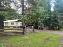 73 Rosoman Road, Enderby, BC  - Outdoor 