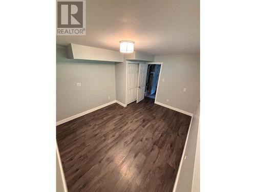 2131 23 Avenue, Salmon Arm, BC - Indoor Photo Showing Other Room