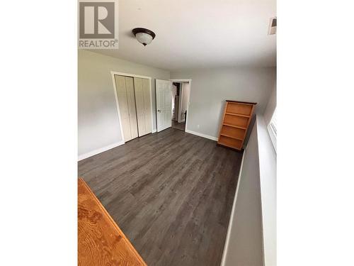 2131 23 Avenue, Salmon Arm, BC - Indoor Photo Showing Other Room