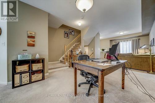 24 - 1250 St. Martins Drive, Pickering, ON - Indoor Photo Showing Other Room