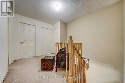 24 - 1250 St. Martins Drive, Pickering, ON - Indoor Photo Showing Other Room