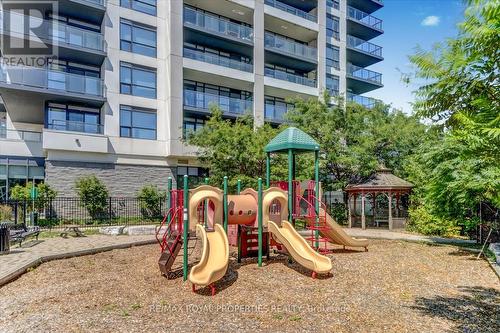 24 - 1250 St. Martins Drive, Pickering, ON - Outdoor