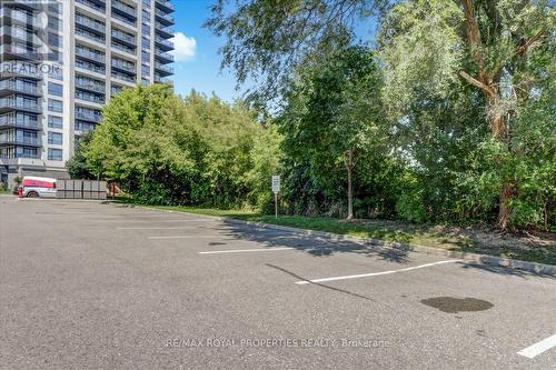 24 - 1250 St. Martins Drive, Pickering, ON - Outdoor