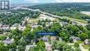 26A Lount Street, Barrie (Wellington), ON  - Outdoor With View 