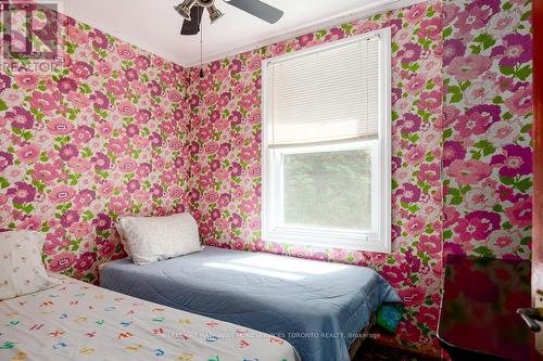 70 Ivy Lane, Orillia, ON - Indoor Photo Showing Bedroom