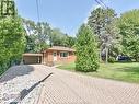 820 Scofield, Windsor, ON  - Outdoor 