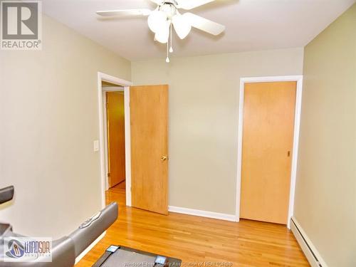 820 Scofield, Windsor, ON - Indoor Photo Showing Other Room