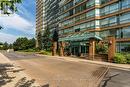 310 - 1276 Maple Crossing Boulevard, Burlington (Brant), ON  - Outdoor 