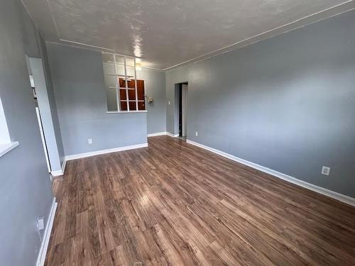 1250 Fennell Avenue E|Unit #4, Hamilton, ON - Indoor Photo Showing Other Room