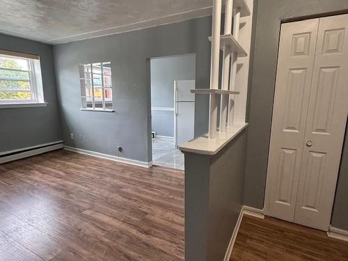 1250 Fennell Avenue E|Unit #4, Hamilton, ON - Indoor Photo Showing Other Room