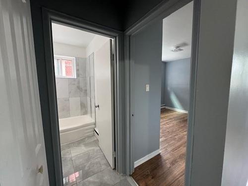 1250 Fennell Avenue E|Unit #4, Hamilton, ON - Indoor