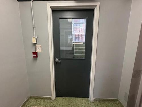 1250 Fennell Avenue E|Unit #4, Hamilton, ON - Indoor Photo Showing Other Room