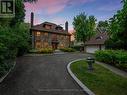 2639 Lake Shore Boulevard W, Toronto (Mimico), ON  - Outdoor 