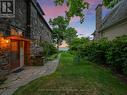 2639 Lake Shore Boulevard W, Toronto (Mimico), ON  - Outdoor 