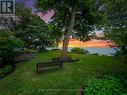 2639 Lake Shore Boulevard W, Toronto (Mimico), ON  - Outdoor 