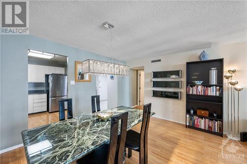 18 Nepean Street Unit#1003, Ottawa, ON - Indoor