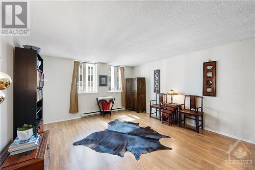 18 Nepean Street Unit#1003, Ottawa, ON - Indoor