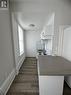 3 - 139 1/2 John Street S, Hamilton, ON  - Indoor 