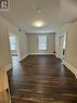 6 - 139 1/2 John Street S, Hamilton (Corktown), ON  - Indoor Photo Showing Other Room 