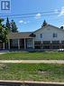 602 Vine Street, St. Catharines, ON  - Outdoor With Facade 