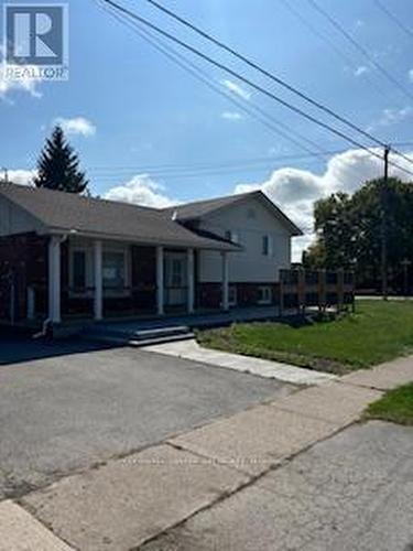 602 Vine Street, St. Catharines, ON - Outdoor