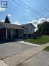 602 Vine Street, St. Catharines, ON  - Outdoor 