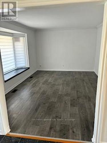 602 Vine Street, St. Catharines, ON - Indoor Photo Showing Other Room