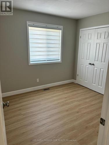 602 Vine Street, St. Catharines, ON - Indoor Photo Showing Other Room