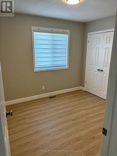 602 Vine Street, St. Catharines, ON - Indoor Photo Showing Other Room