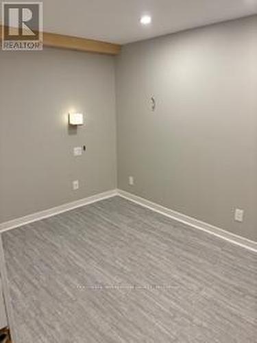 602 Vine Street, St. Catharines, ON - Indoor Photo Showing Other Room