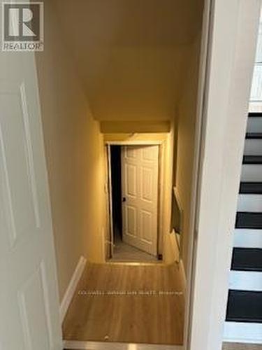 602 Vine Street, St. Catharines, ON - Indoor Photo Showing Other Room