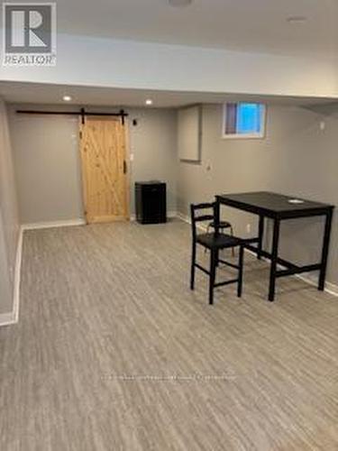 602 Vine Street, St. Catharines, ON - Indoor Photo Showing Other Room