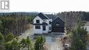 33 Patricia Drive, Portugal Cove-St. Philips, NL  - Outdoor With Facade 