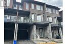 257 - 30 Times Square Boulevard, Hamilton (Stoney Creek), ON  - Outdoor With Balcony 