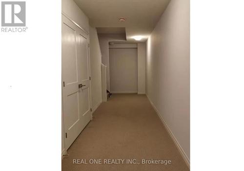 257 - 30 Times Square Boulevard, Hamilton (Stoney Creek), ON - Indoor Photo Showing Other Room