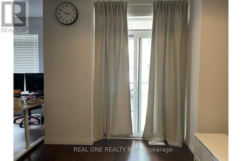 257 - 30 Times Square Boulevard, Hamilton (Stoney Creek), ON - Indoor Photo Showing Other Room