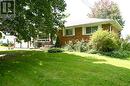 151 Avonlough Road W, Belleville, ON  - Outdoor 