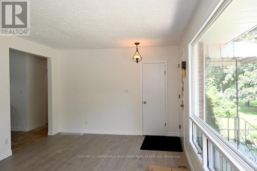 151 Avonlough Road W, Belleville, ON - Indoor Photo Showing Other Room