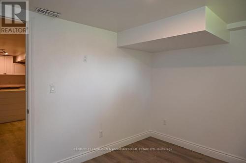 151 Avonlough Road W, Belleville, ON - Indoor Photo Showing Other Room