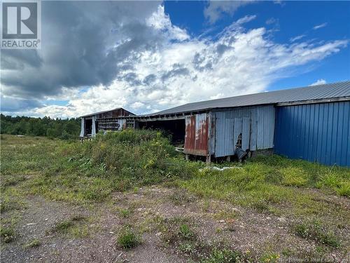 33 Reardon Road, Whites Cove, NB 