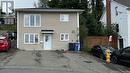 83 Bellevue Street, Edmundston, NB  - Outdoor 