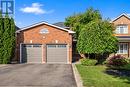 196 Eaton Street, Halton Hills (Georgetown), ON  - Outdoor 