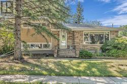 116 Bell STREET  Regina, SK S4S 4B9