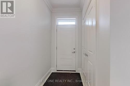 Th 49 - 115 Harrison Garden Boulevard, Toronto (Willowdale East), ON - Indoor Photo Showing Other Room