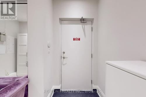 Th 49 - 115 Harrison Garden Boulevard, Toronto (Willowdale East), ON - Indoor Photo Showing Other Room