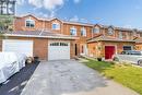 50 O'Leary Court, New Tecumseth, ON  - Outdoor With Facade 