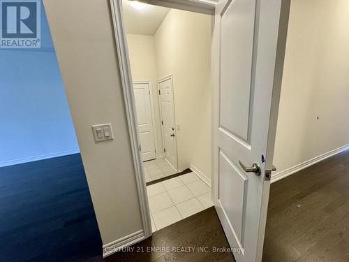 183 Broadacre Drive, Kitchener, ON - Indoor Photo Showing Other Room