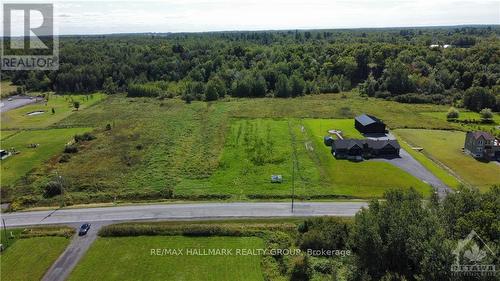 3320 Front Road, East Hawkesbury, ON 