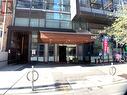 2306 - 290 Adelaide Street W, Toronto (Waterfront Communities), ON  - Outdoor With Balcony 